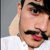 malik_adnan_57