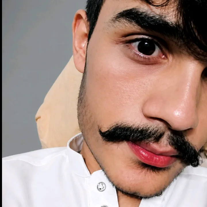 malik_adnan_57