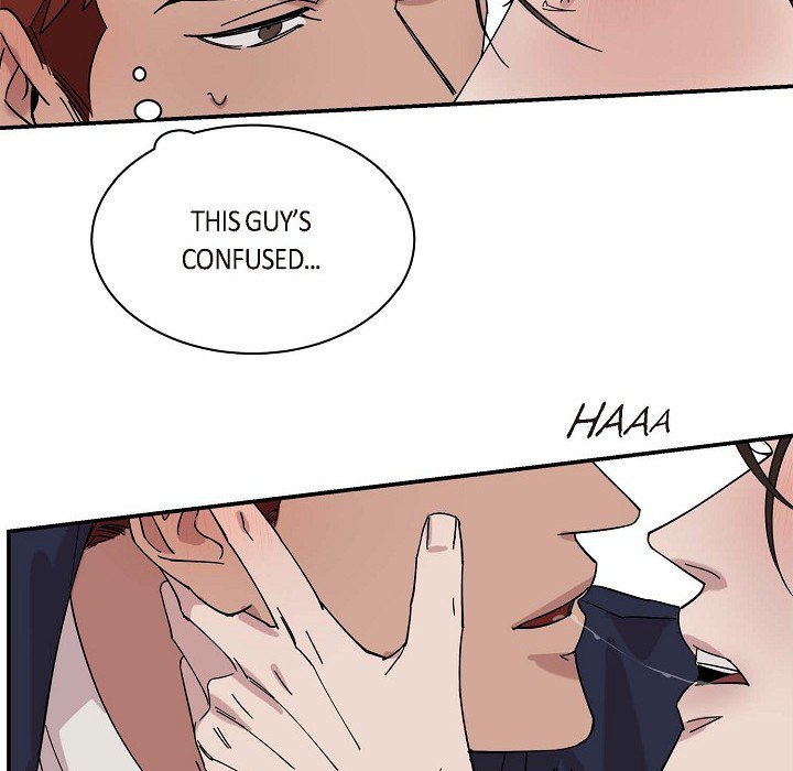 Lose Your Touch - episode 2 - 22