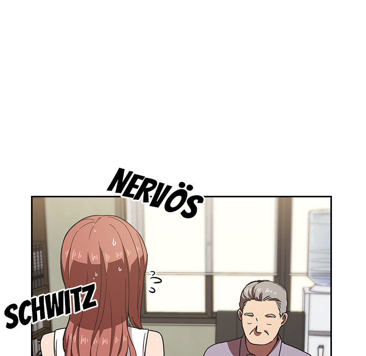 Alles für die Klicks - episode 2 - 76