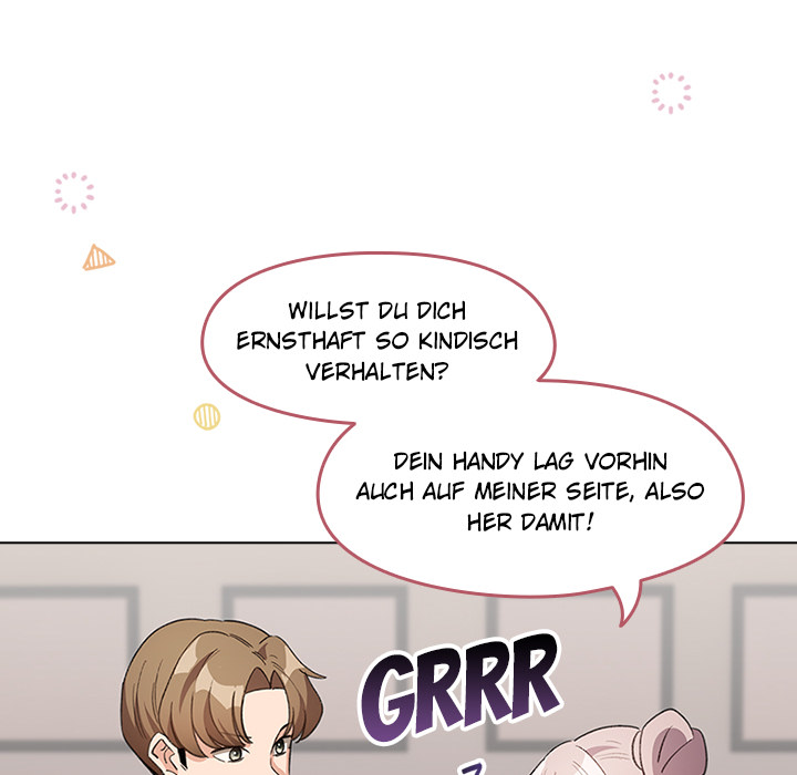Überleben in einem Comic - episode 24 - 87