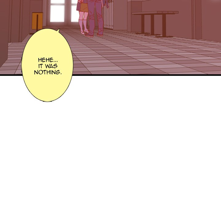 Red Velvet - episode 59 - 55