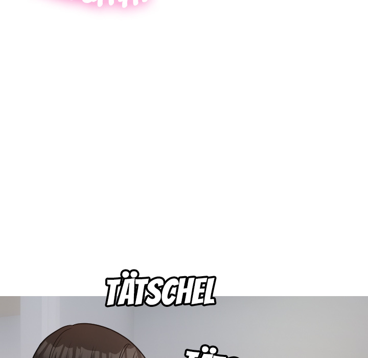 Verführ mich, Prof! - episode 34 - 71