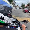 vr.joaov