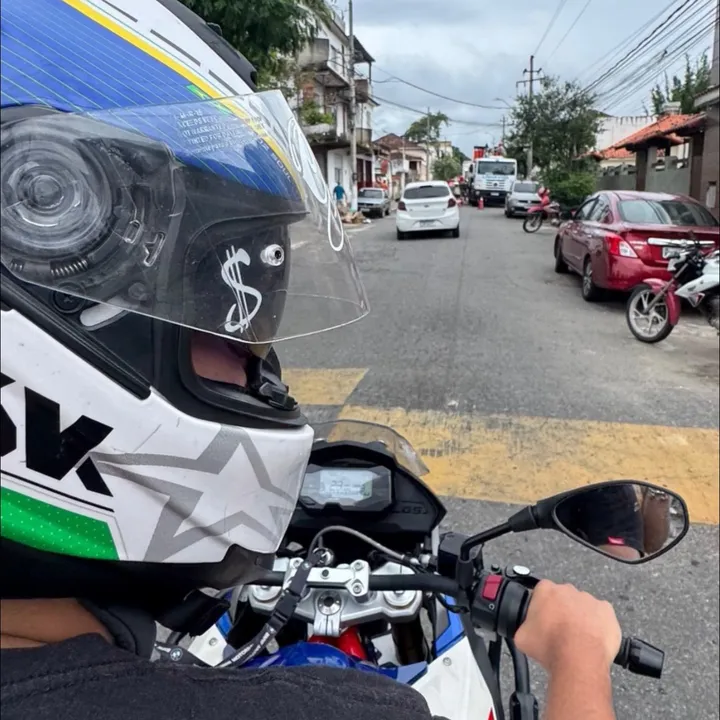 @vr.joaov