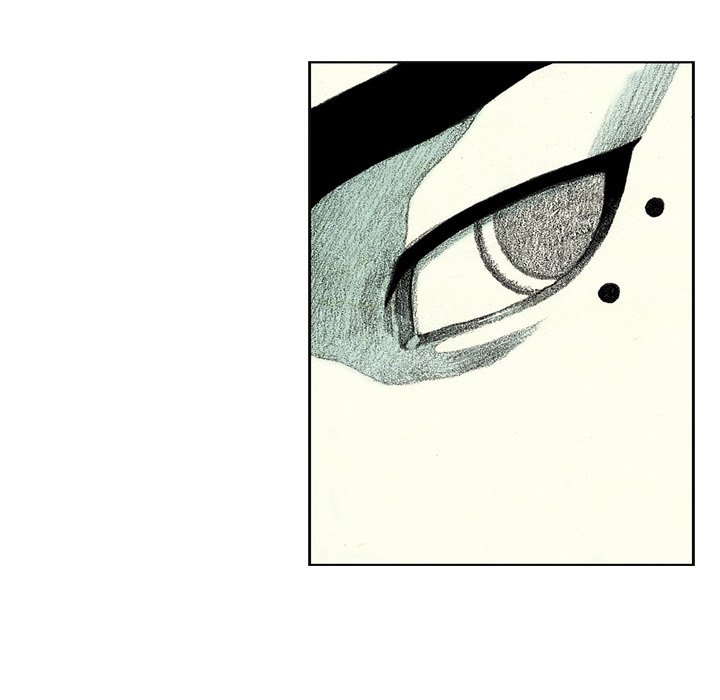 Monster Child - episode 26 - 49