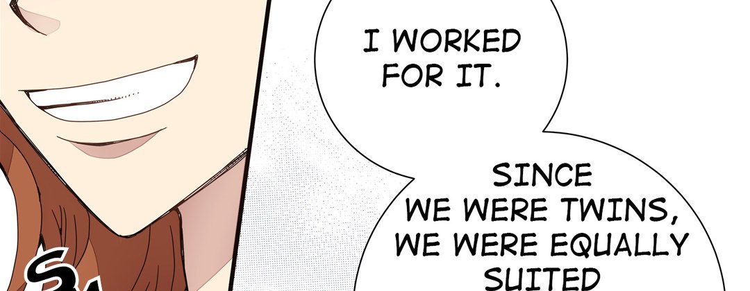 Dokebi Café - episode 3 - 133