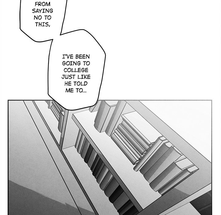 Epitaph - episode 15 - 83