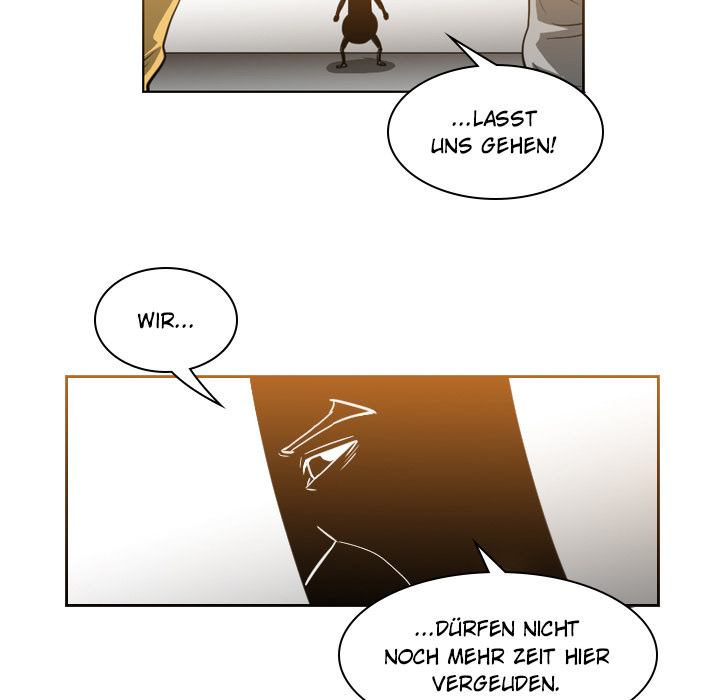 Evas Verderben - episode 54 - 15