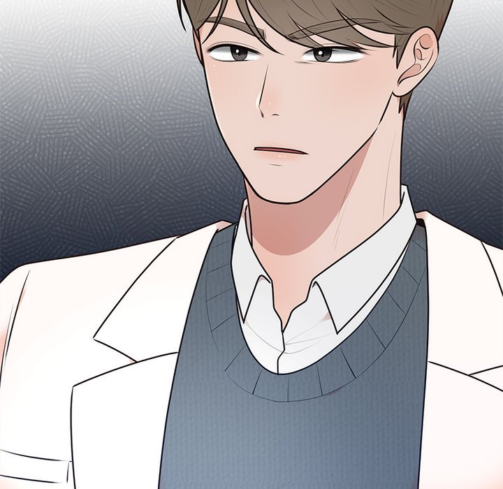 Marriage Chains - episode 15 - 47