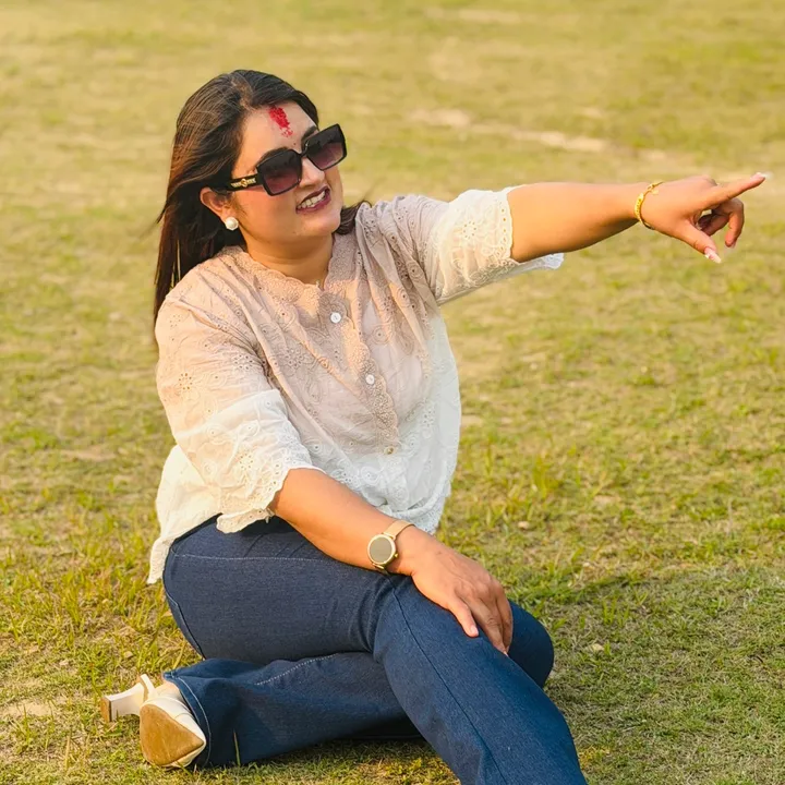 anitathapakc6