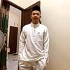 halim270797
