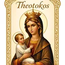 @oeotokos