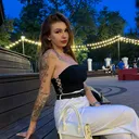 @svvvaleri