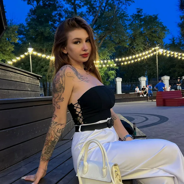 @svvvaleri