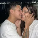 @gisselle_21220
