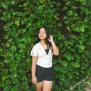 @despykeduawww