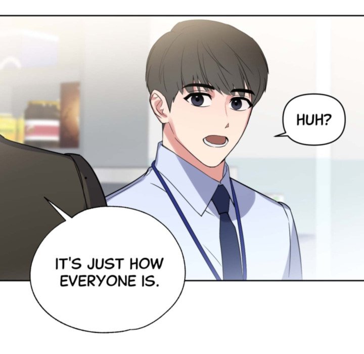 Easy to Read - episode 3 - 27
