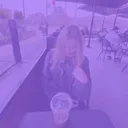 @njsagz