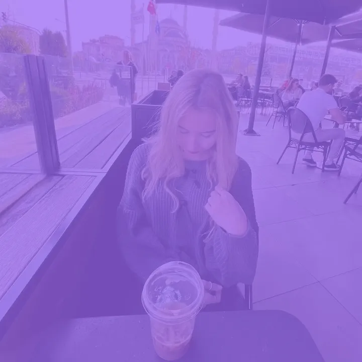@njsagz