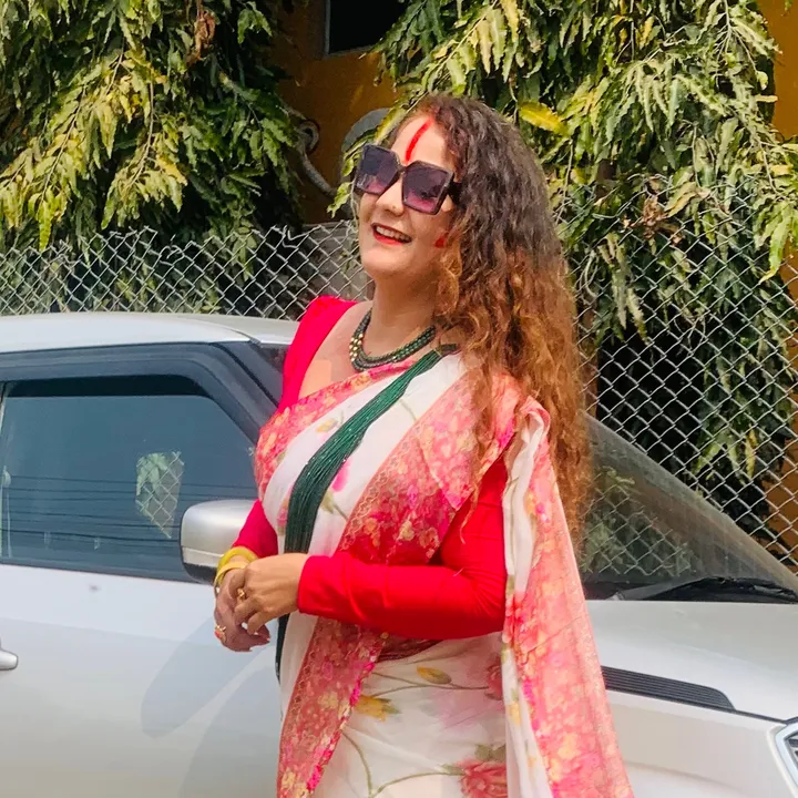 @kalpanabasnetsapkota79
