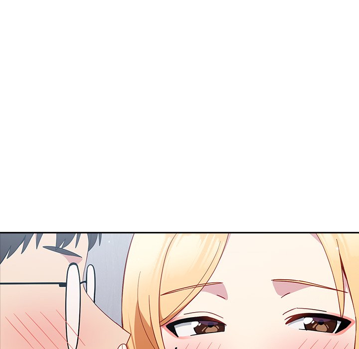 BFF to GF? - episode 19 - 91
