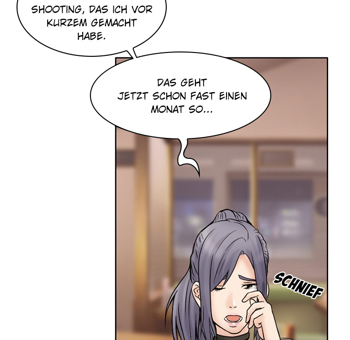 Gestörte Liebe - episode 16 - 60