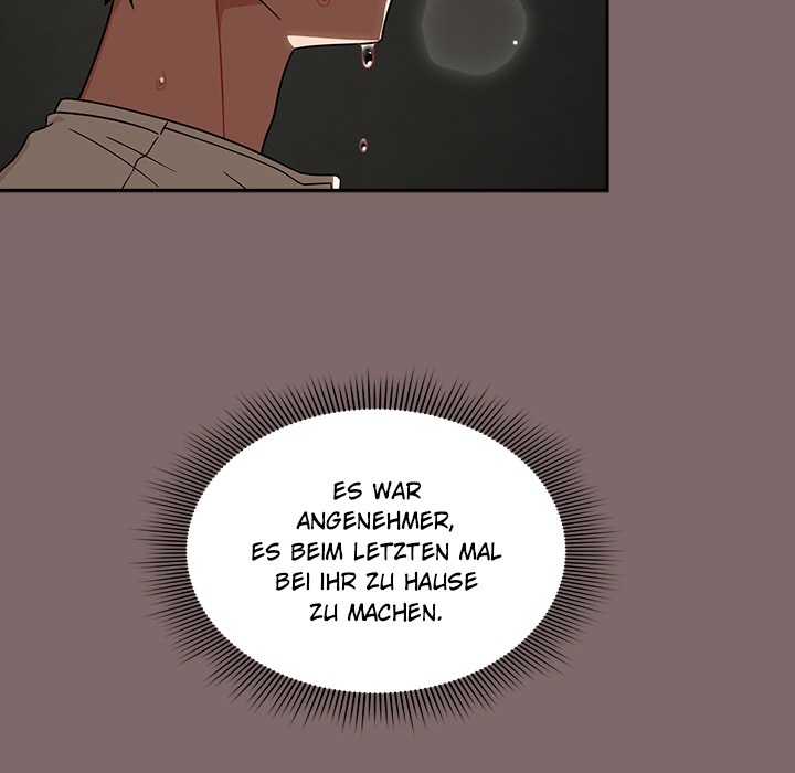 #Follow Me - episode 29 - 100