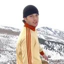 @mt_reo_sxb