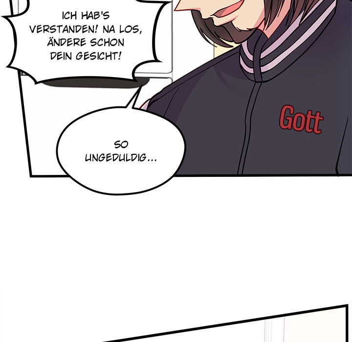 Ich wähle dich! - episode 66 - 83