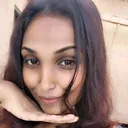 @nowtysithu69