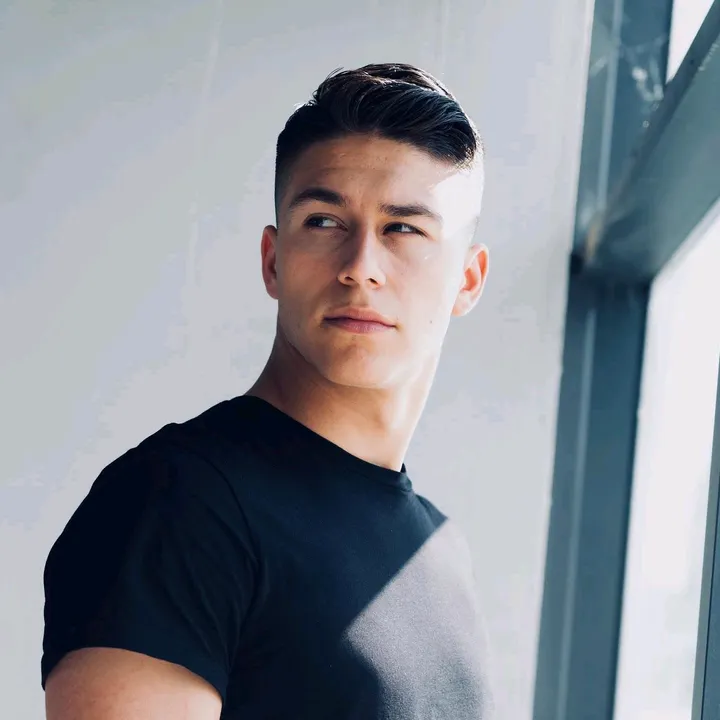 elviraljicevic12
