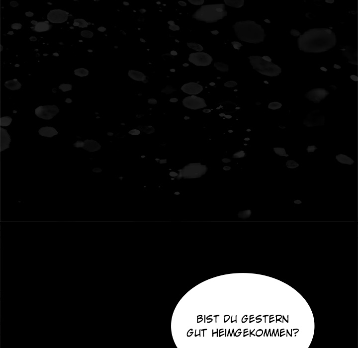 Nicht im Büro - episode 33 - 148
