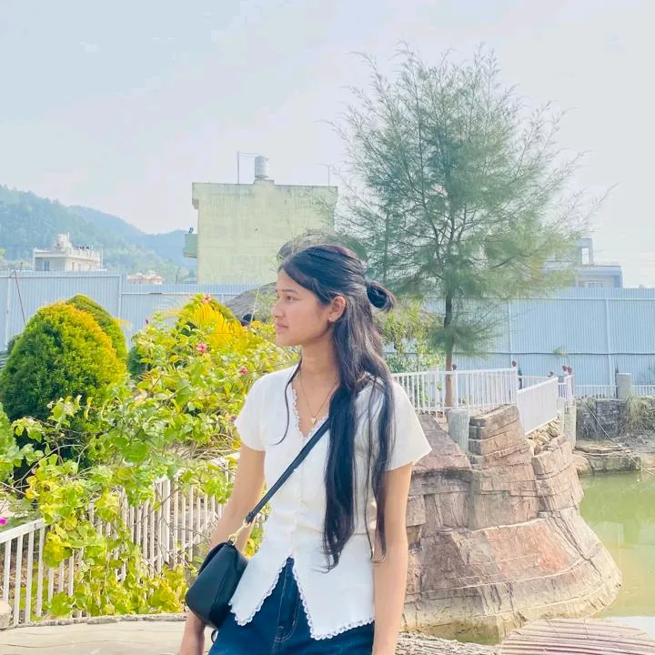 @sarita_khadka23