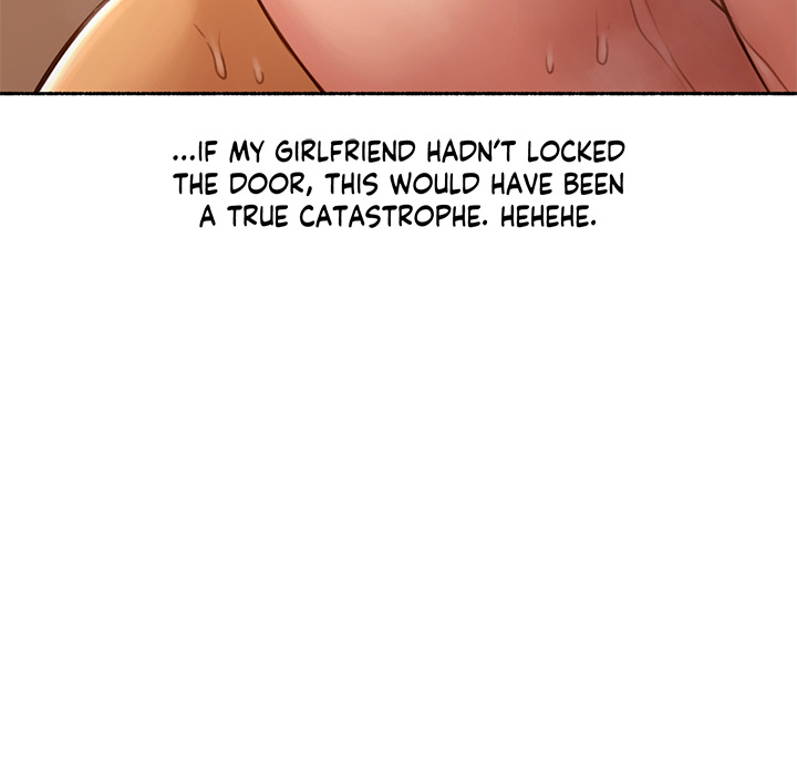Sexual Exploits - episode 53 - 9