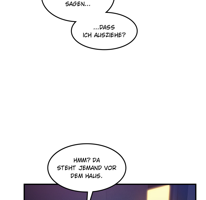 An ihrer Leine - episode 5 - 73