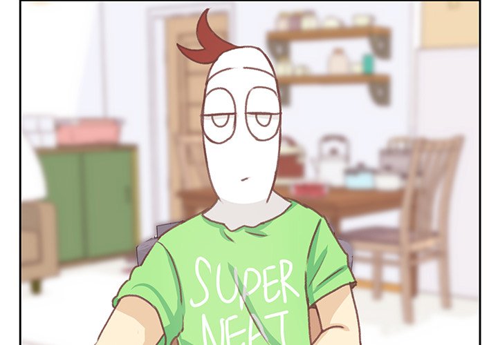 You're No Good - episode 6 - 3