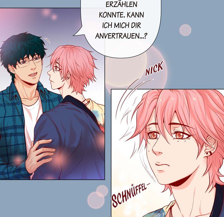 Beiße den Tiger - episode 5 - 48