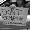 got_paid_0147
