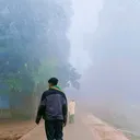 @nature4cx