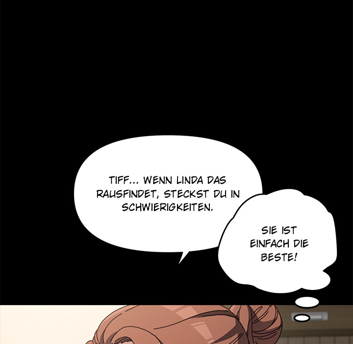 Der Mann im Haus - episode 20 - 90