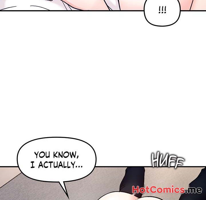 Secret Siblings - episode 42 - 77