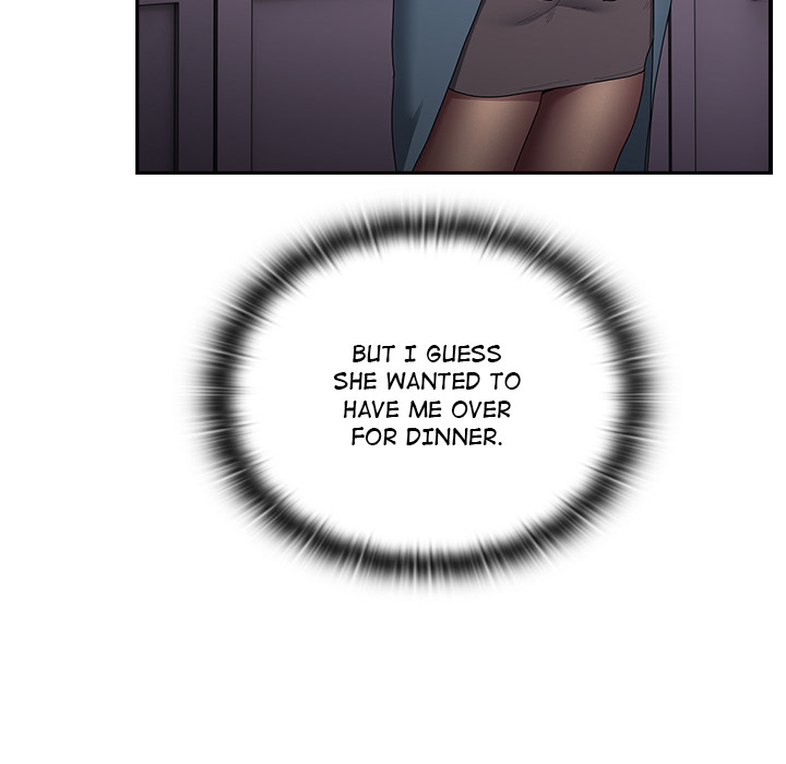 Troublesome Employee Warning - UNCENSORED - episode 32 - 13