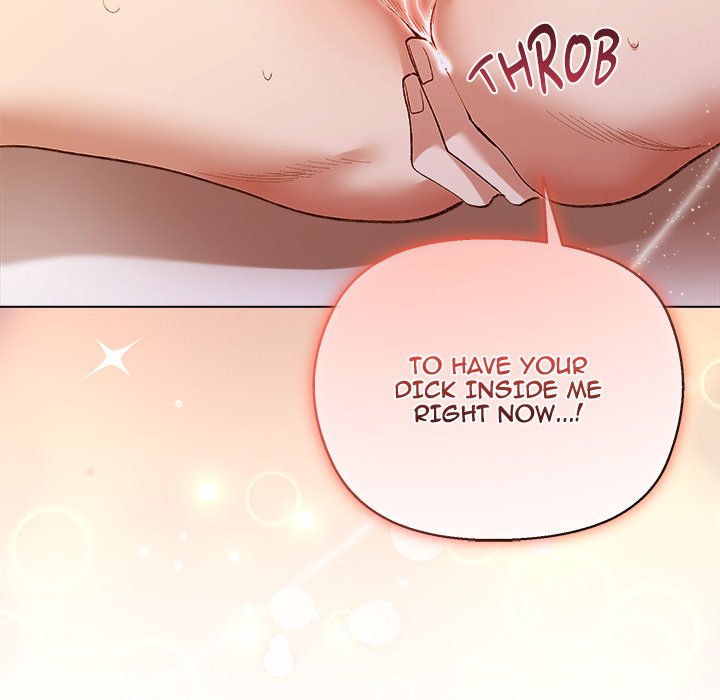 Young Lady's Knight - episode 7 - 83