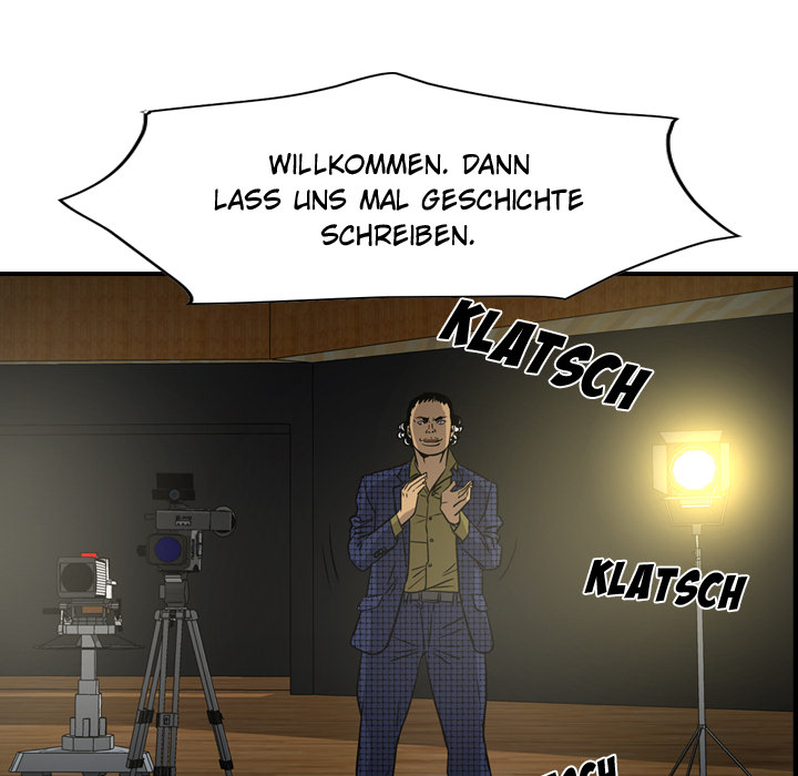 Der Manager - episode 57 - 121
