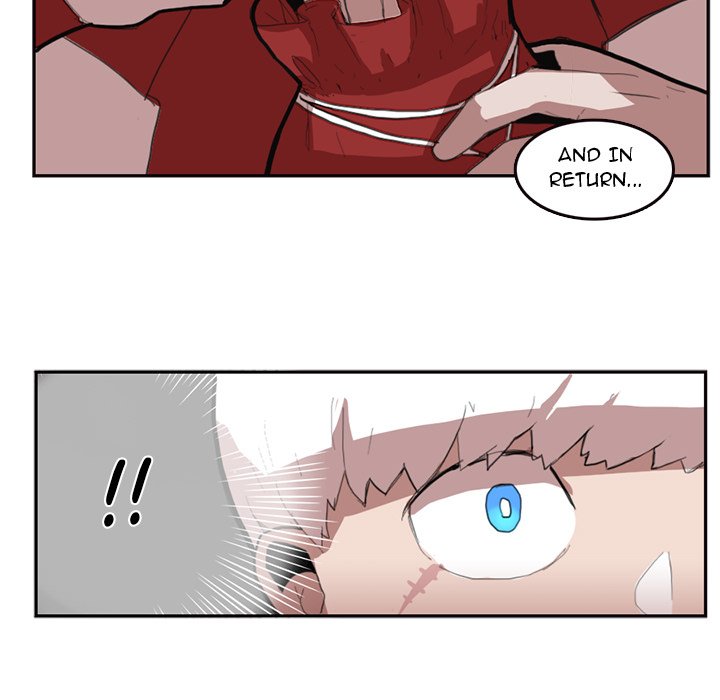 Justitia - episode 7 - 44