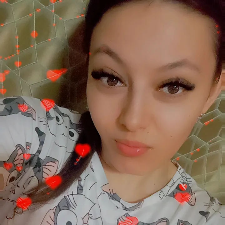 @lisichka_7736
