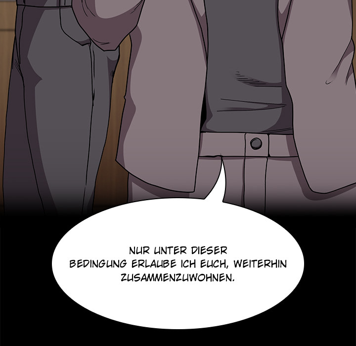 Der Weg zum Altar - episode 87 - 101