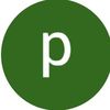 paniku_bijyo