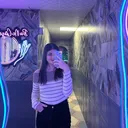 @seher.ay53